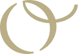 olio icon 2