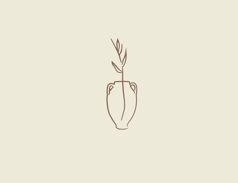 olio logo 1