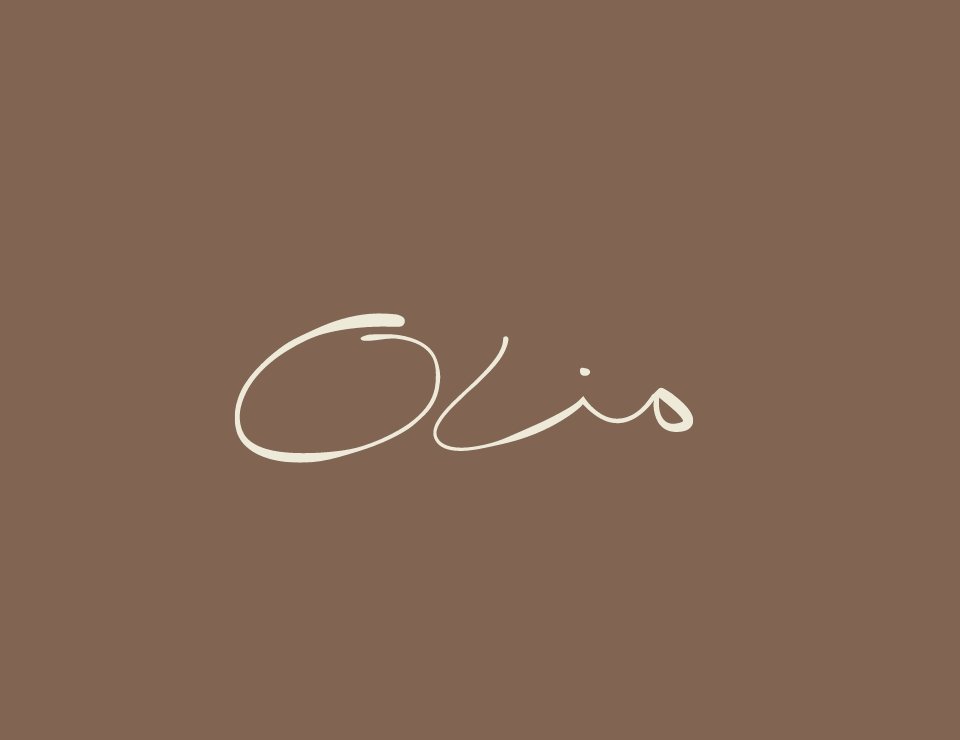 olio logo 2