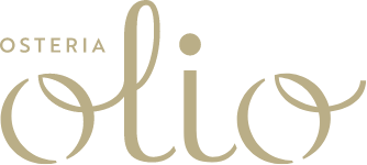 olio logo 2