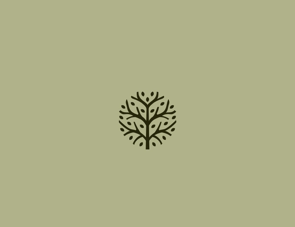 osteria olio logo 2