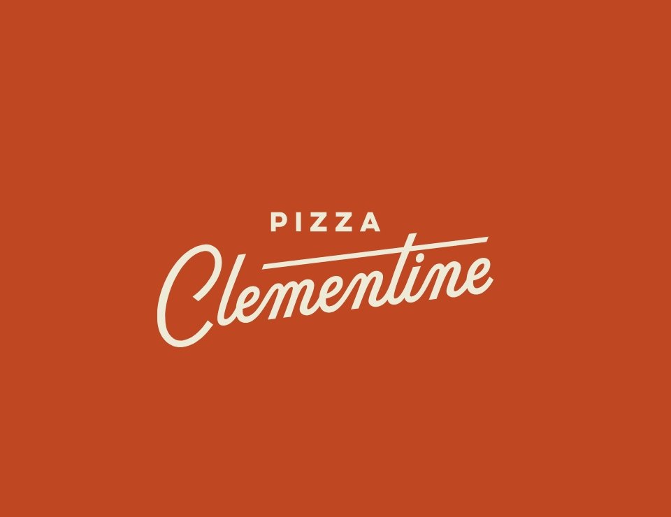 pizza clementine logo 1