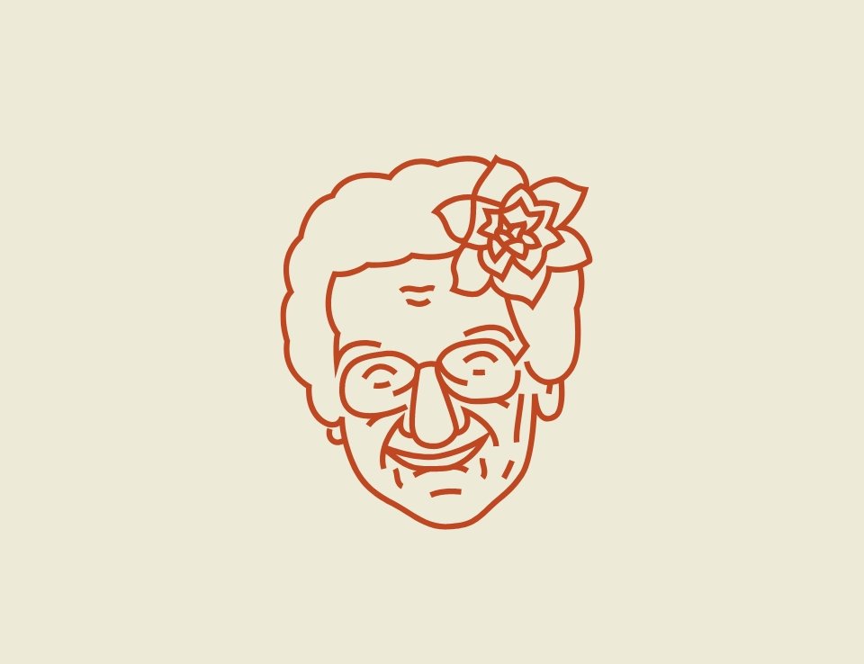 pizza clementine logo 2