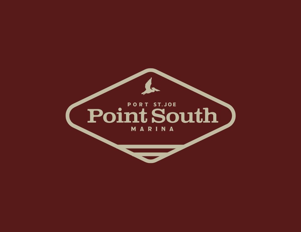 point south logo 4