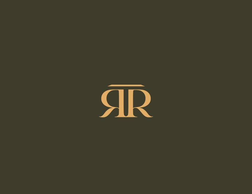 reserve logo 2
