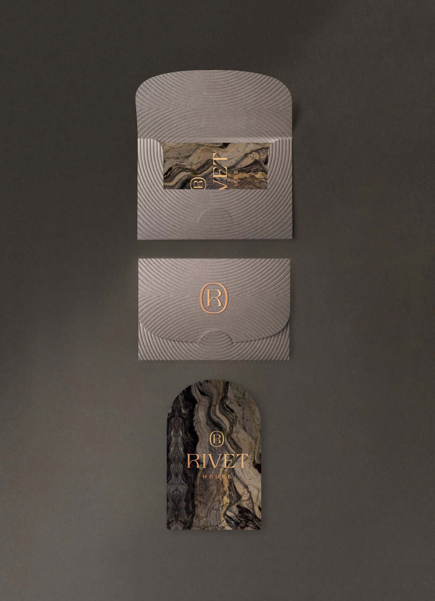 rh room key all mobile scaled v2