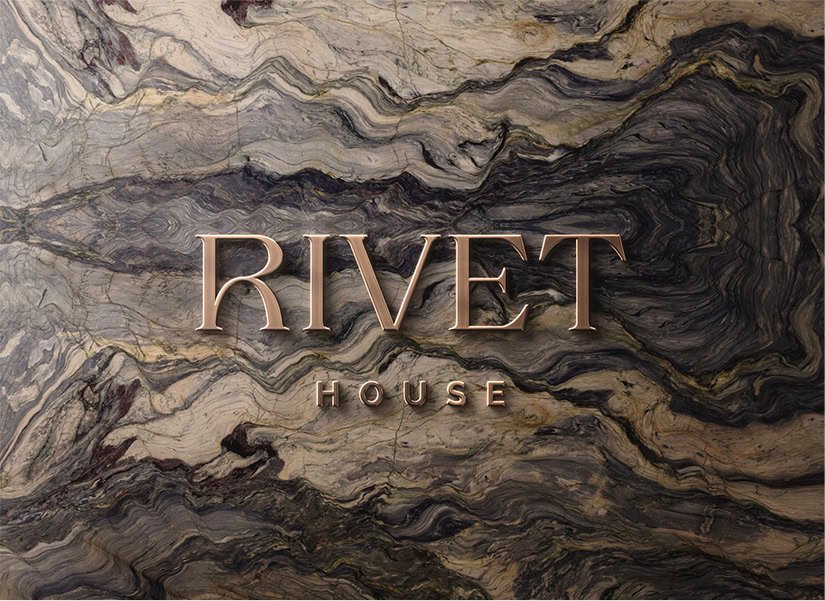 rivet house featured image iwdff design