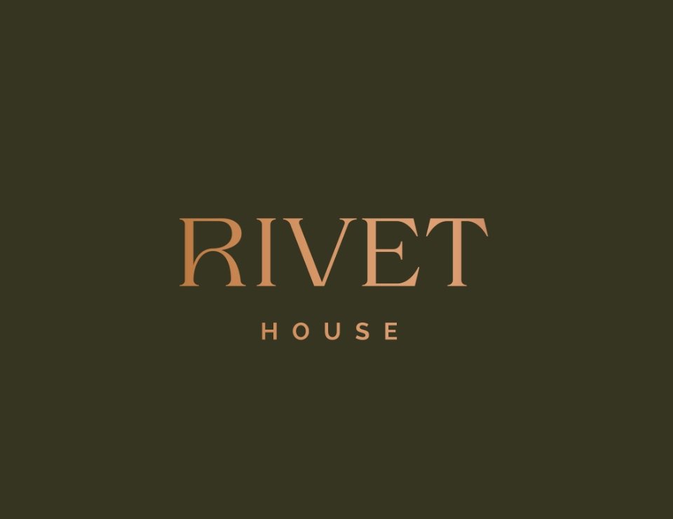 rivet logo 1