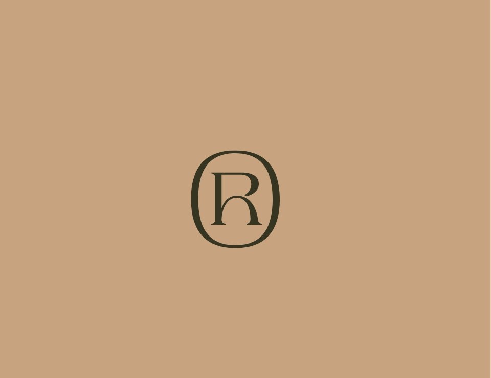 rivet logo 2
