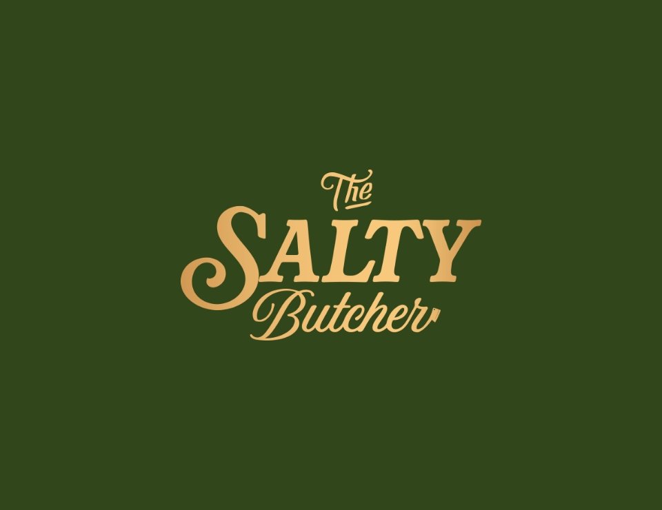 salty butcher logo 1