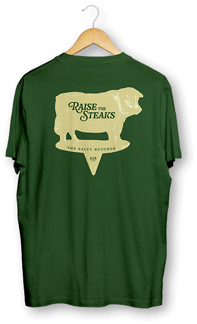 salty butcher shirt 2 updated v2