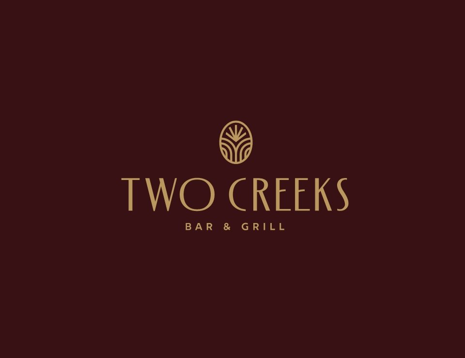 two creeks logo 1