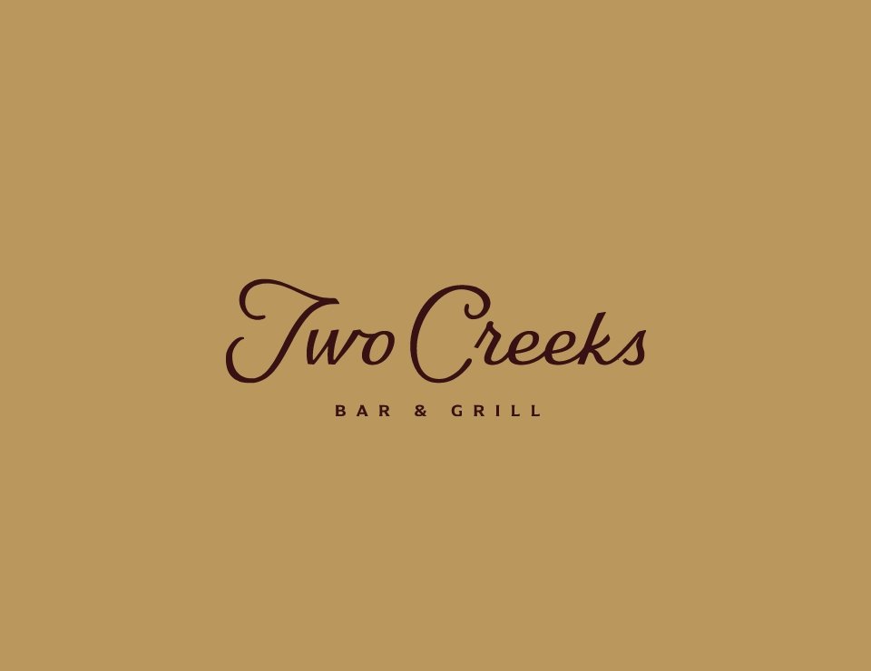 two creeks logo 2