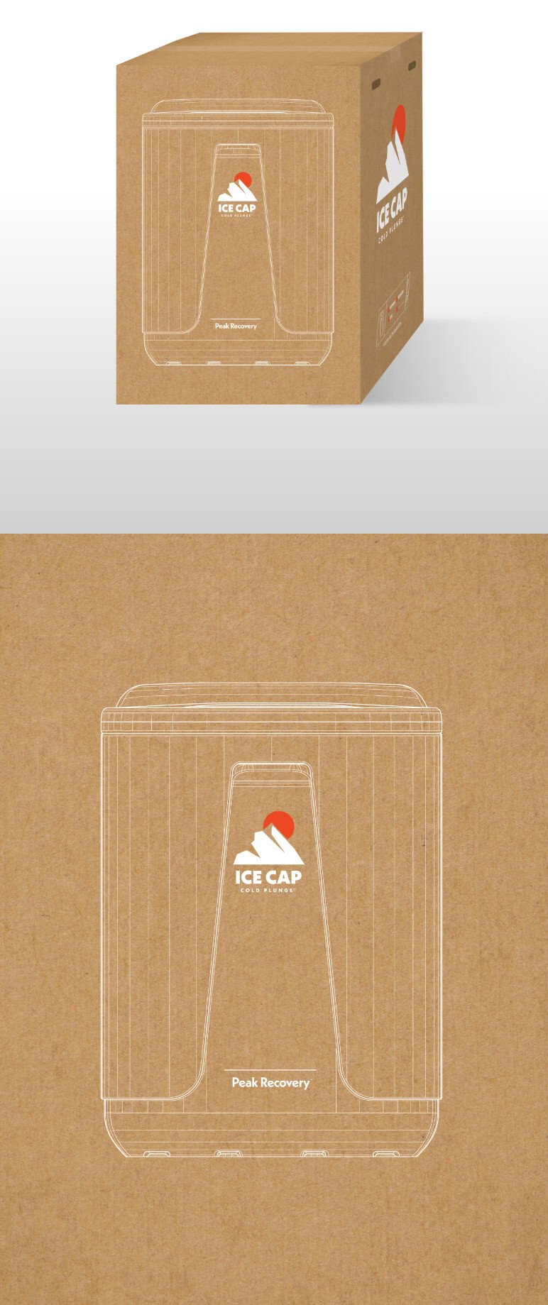 ic boxes mobile