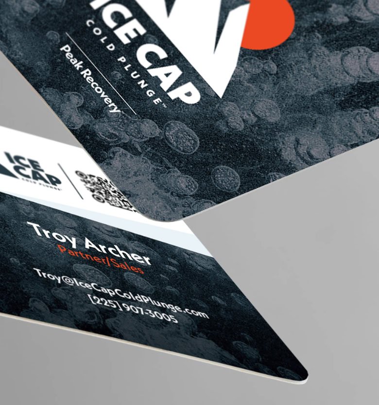 ic mobile business card 2