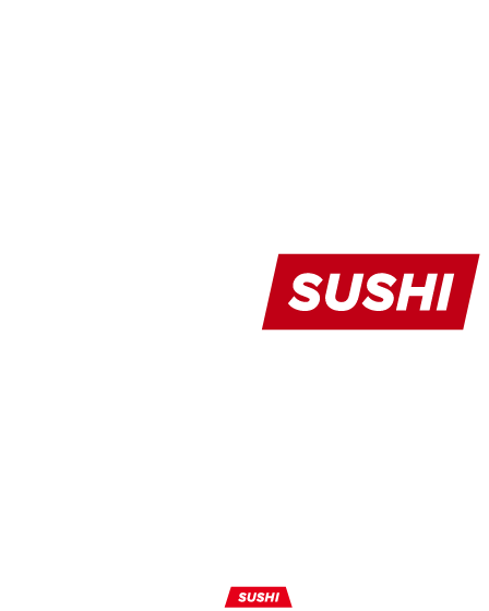 rnr top logo mobile