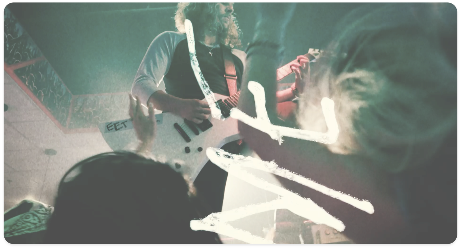rnr video bg