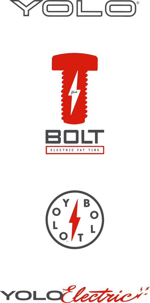 yolo mobile logos stacked