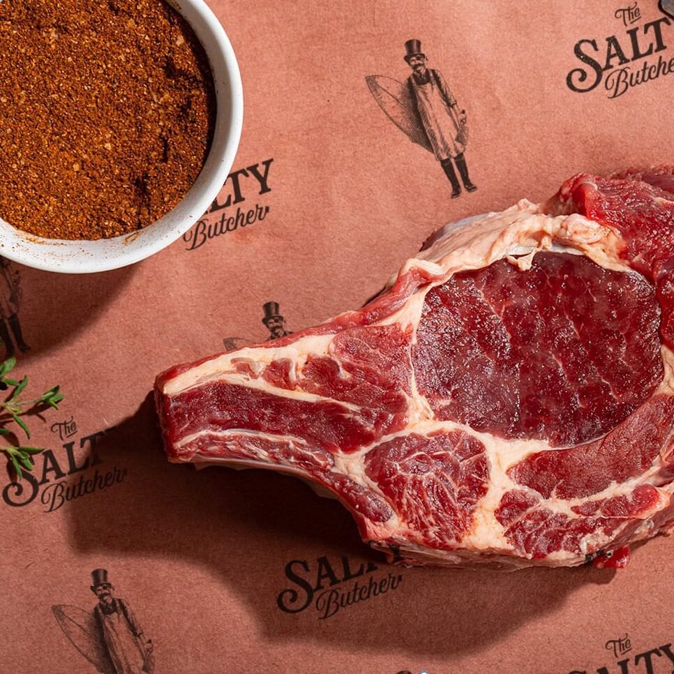 salthy-butcher-paper-mobile